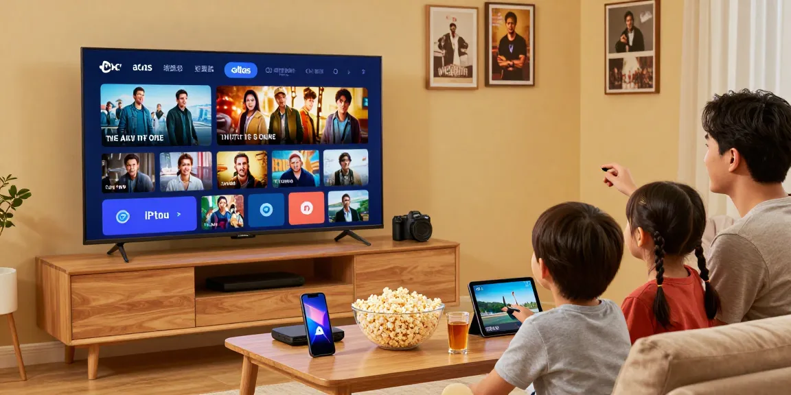 Guide Pratique d’Atlas Pro : Conseils Essentiels pour les Amateurs de Divertissement en 2026